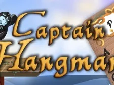 Captain Hangman