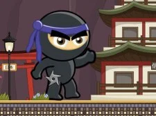 Dark Ninja